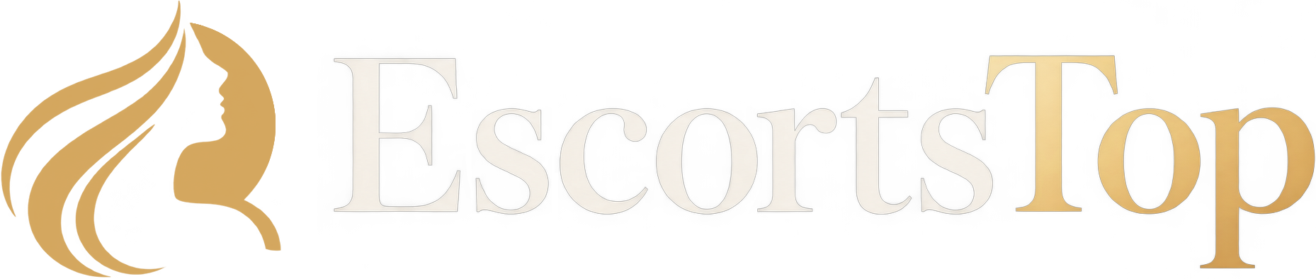 EscortsTop