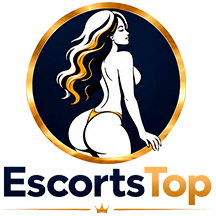 EscortsTop