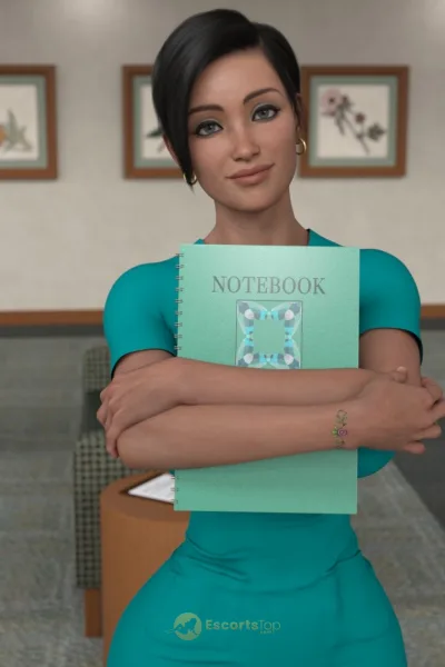 boobiequeen